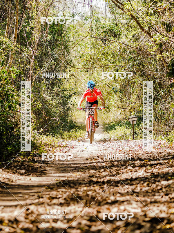 Buy your photos of the event2 mtb  short track Asfaltozero Out/2019 on Fotop