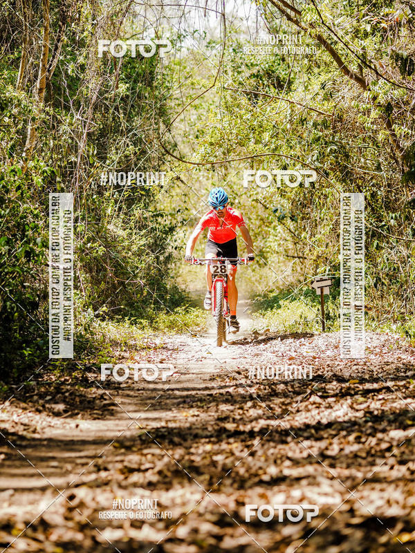 Buy your photos of the event2 mtb  short track Asfaltozero Out/2019 on Fotop