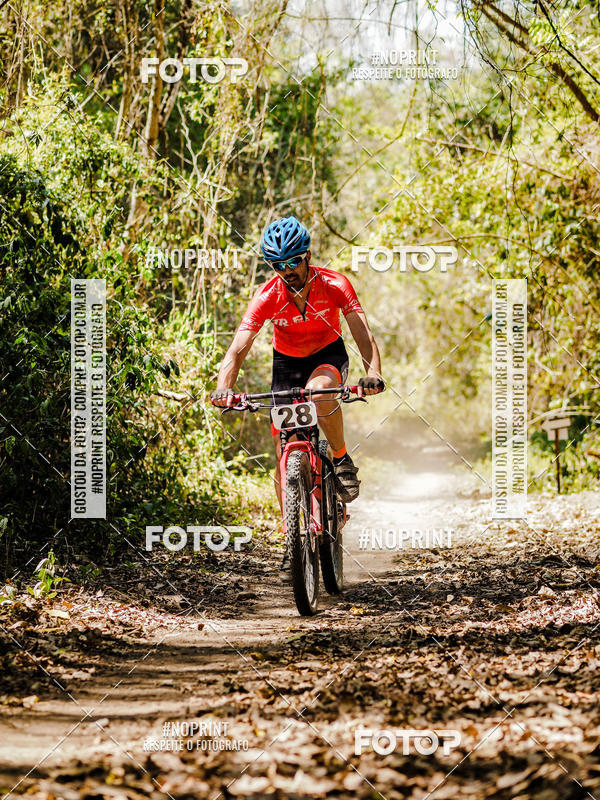 Buy your photos of the event2 mtb  short track Asfaltozero Out/2019 on Fotop