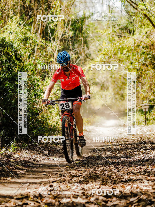 Buy your photos of the event2 mtb  short track Asfaltozero Out/2019 on Fotop