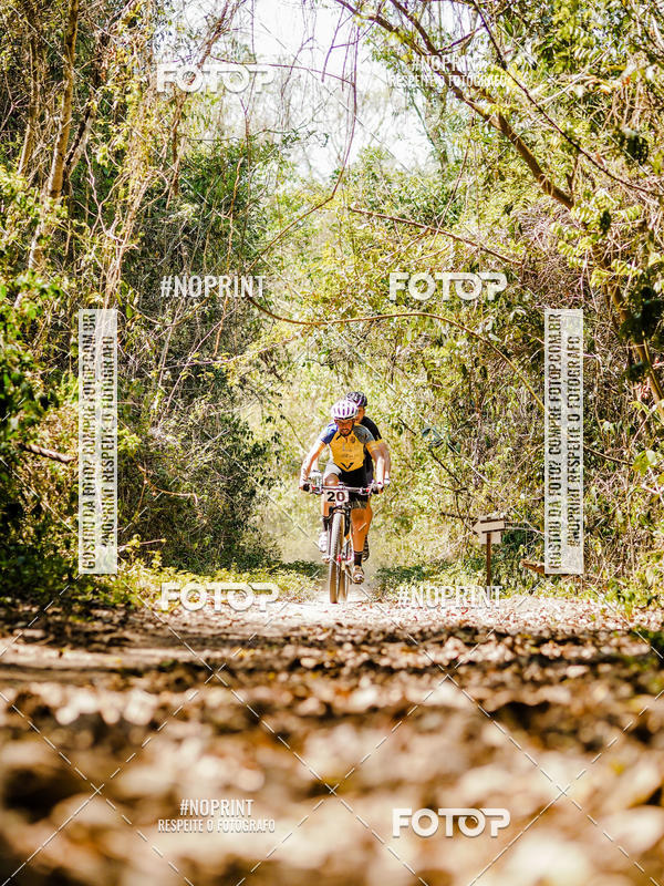 Buy your photos of the event2 mtb  short track Asfaltozero Out/2019 on Fotop