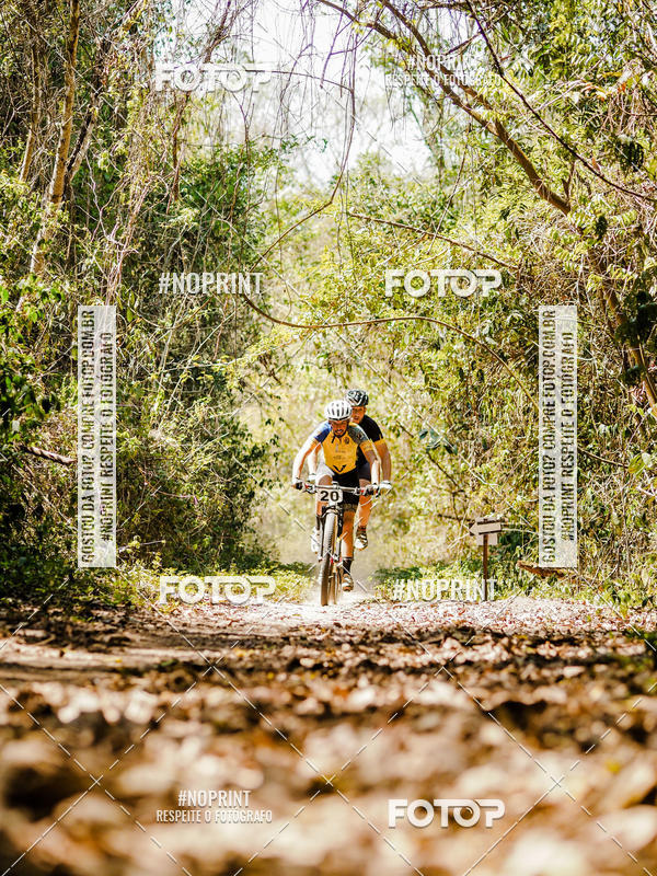 Buy your photos of the event2 mtb  short track Asfaltozero Out/2019 on Fotop