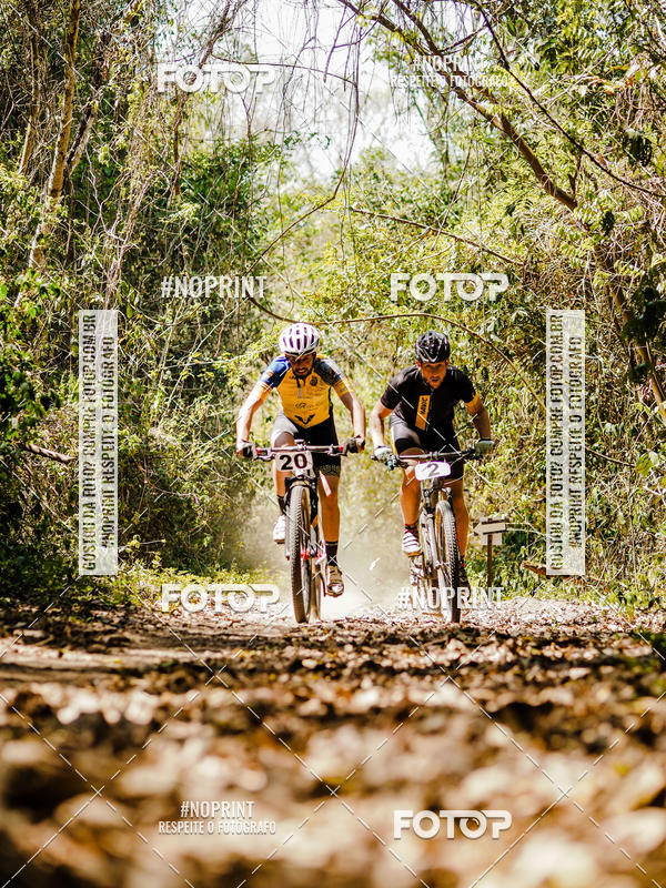 Buy your photos of the event2 mtb  short track Asfaltozero Out/2019 on Fotop