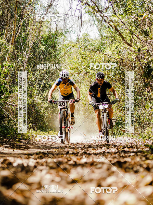 Buy your photos of the event2 mtb  short track Asfaltozero Out/2019 on Fotop