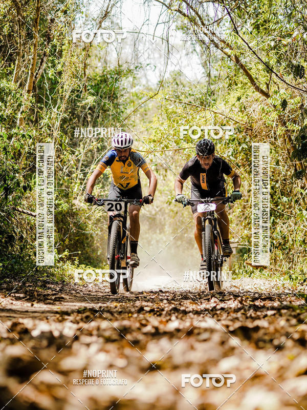 Buy your photos of the event2 mtb  short track Asfaltozero Out/2019 on Fotop