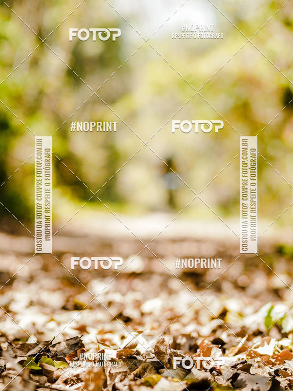 Buy your photos of the event2 mtb  short track Asfaltozero Out/2019 on Fotop