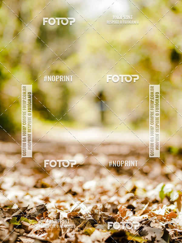 Buy your photos of the event2 mtb  short track Asfaltozero Out/2019 on Fotop