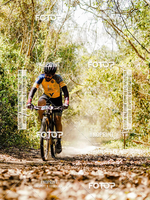 Buy your photos of the event2 mtb  short track Asfaltozero Out/2019 on Fotop