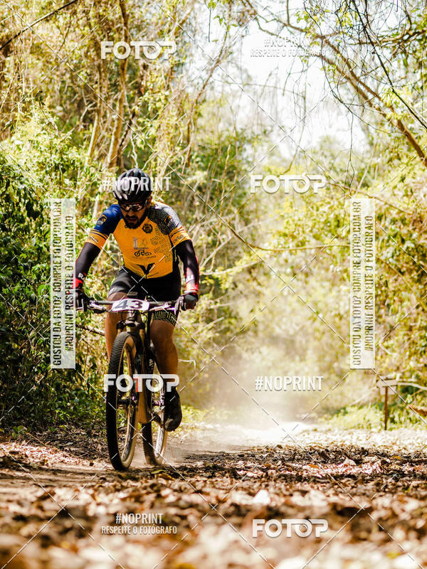 Buy your photos of the event2 mtb  short track Asfaltozero Out/2019 on Fotop