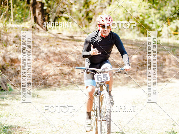 Buy your photos of the event2 mtb  short track Asfaltozero Out/2019 on Fotop