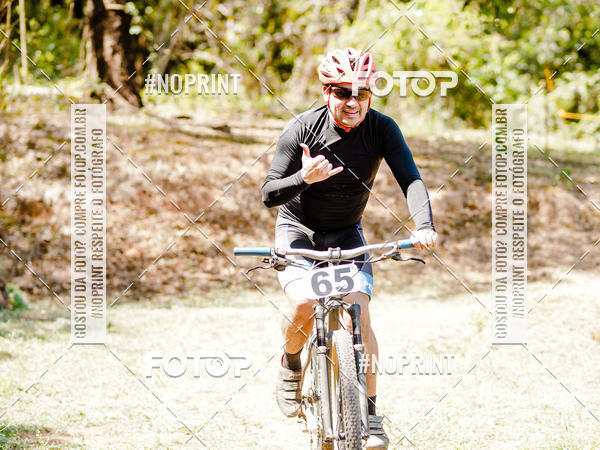 Buy your photos of the event2 mtb  short track Asfaltozero Out/2019 on Fotop
