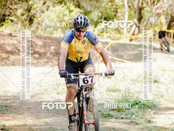 Buy your photos of the event2 mtb  short track Asfaltozero Out/2019 on Fotop