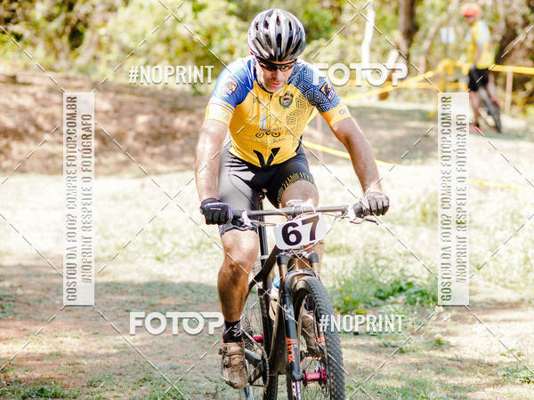 Buy your photos of the event2 mtb  short track Asfaltozero Out/2019 on Fotop