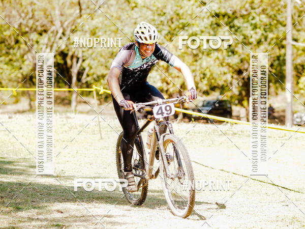 Buy your photos of the event2 mtb  short track Asfaltozero Out/2019 on Fotop