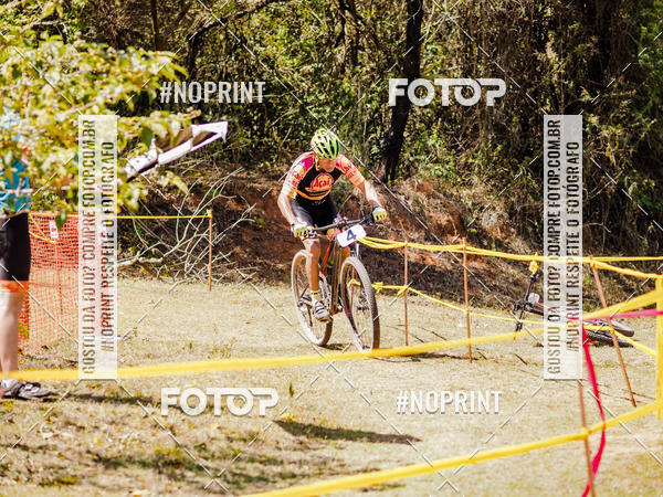 Buy your photos of the event2 mtb  short track Asfaltozero Out/2019 on Fotop