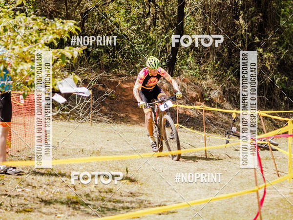 Buy your photos of the event2 mtb  short track Asfaltozero Out/2019 on Fotop