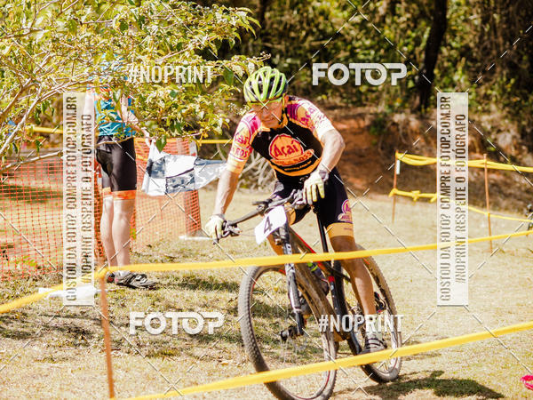 Buy your photos of the event2 mtb  short track Asfaltozero Out/2019 on Fotop