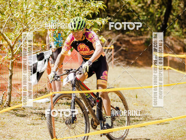 Buy your photos of the event2 mtb  short track Asfaltozero Out/2019 on Fotop