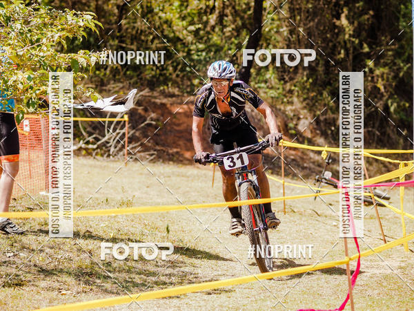 Buy your photos of the event2 mtb  short track Asfaltozero Out/2019 on Fotop