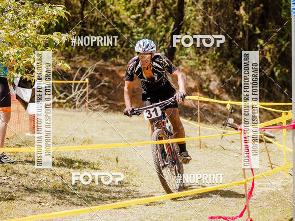 Buy your photos of the event2 mtb  short track Asfaltozero Out/2019 on Fotop