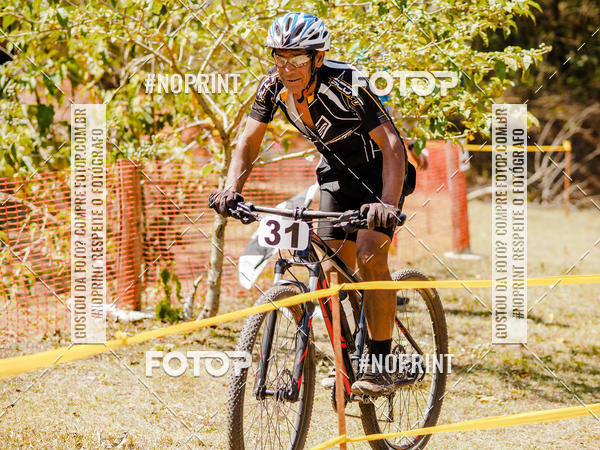 Buy your photos of the event2 mtb  short track Asfaltozero Out/2019 on Fotop