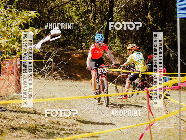 Buy your photos of the event2 mtb  short track Asfaltozero Out/2019 on Fotop
