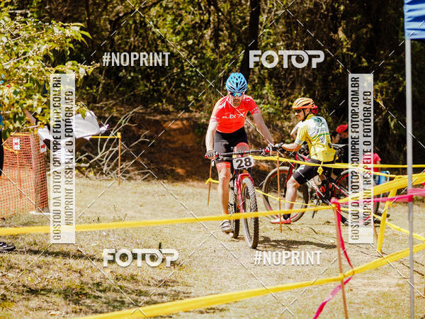Buy your photos of the event2 mtb  short track Asfaltozero Out/2019 on Fotop
