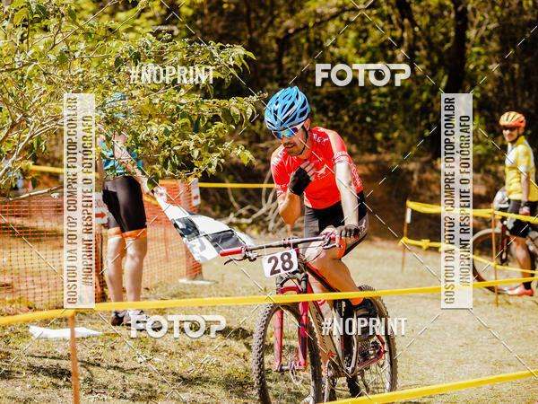 Buy your photos of the event2 mtb  short track Asfaltozero Out/2019 on Fotop