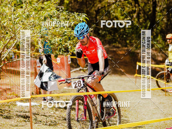 Buy your photos of the event2 mtb  short track Asfaltozero Out/2019 on Fotop