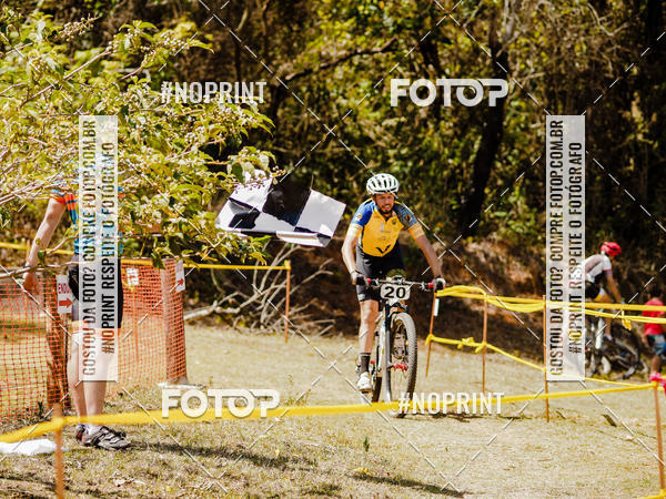 Buy your photos of the event2 mtb  short track Asfaltozero Out/2019 on Fotop