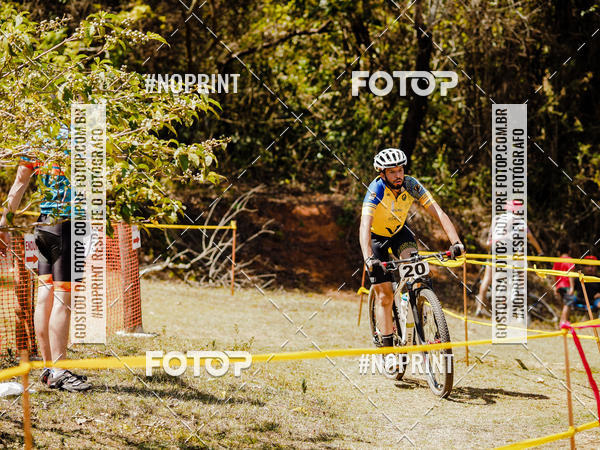 Buy your photos of the event2 mtb  short track Asfaltozero Out/2019 on Fotop