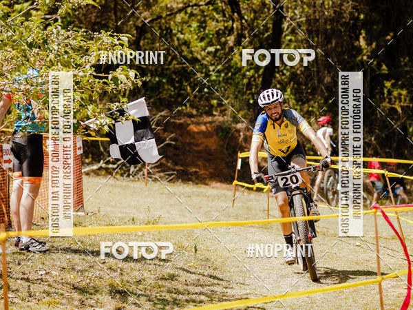 Buy your photos of the event2 mtb  short track Asfaltozero Out/2019 on Fotop