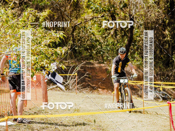 Buy your photos of the event2 mtb  short track Asfaltozero Out/2019 on Fotop
