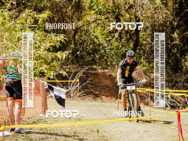 Buy your photos of the event2 mtb  short track Asfaltozero Out/2019 on Fotop