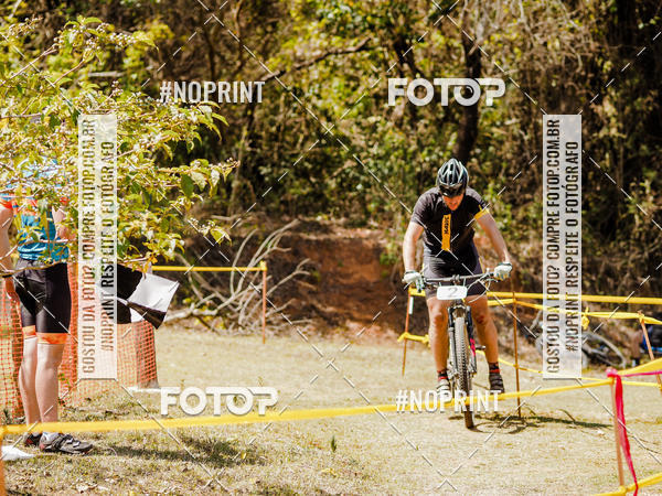 Buy your photos of the event2 mtb  short track Asfaltozero Out/2019 on Fotop