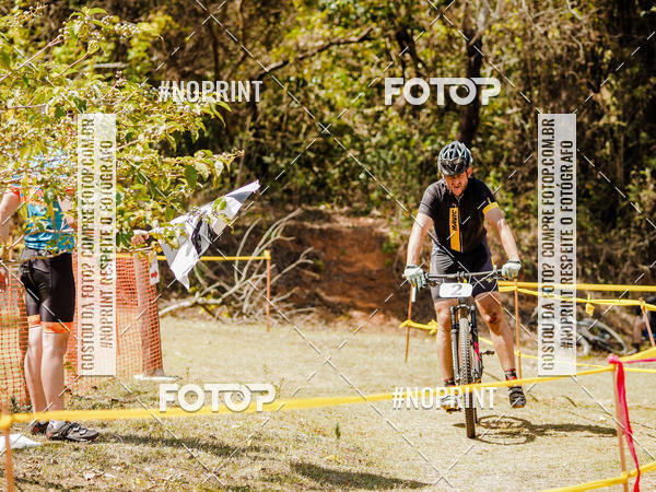 Buy your photos of the event2 mtb  short track Asfaltozero Out/2019 on Fotop