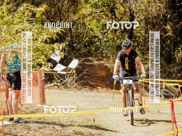 Buy your photos of the event2 mtb  short track Asfaltozero Out/2019 on Fotop