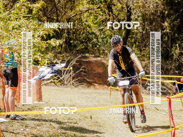 Buy your photos of the event2 mtb  short track Asfaltozero Out/2019 on Fotop