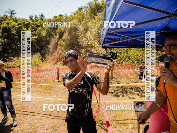 Buy your photos of the event2 mtb  short track Asfaltozero Out/2019 on Fotop