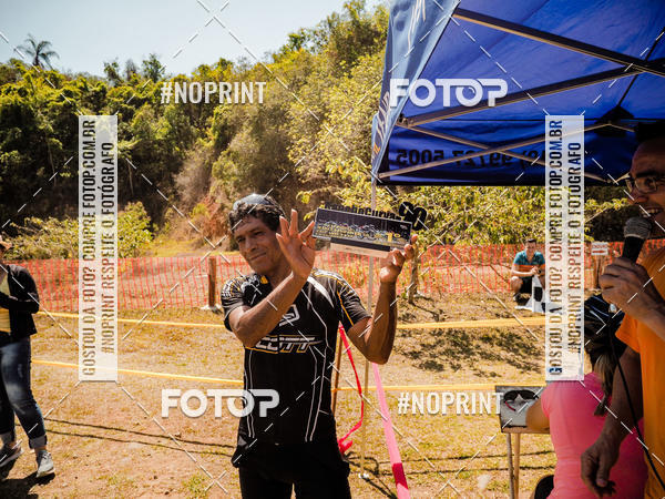 Buy your photos of the event2 mtb  short track Asfaltozero Out/2019 on Fotop