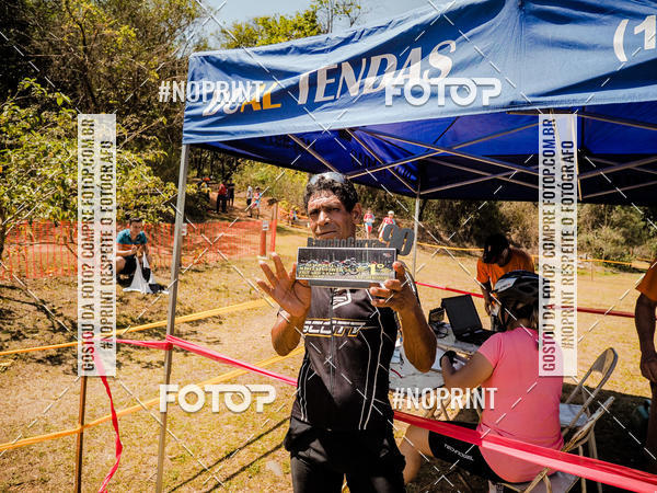 Buy your photos of the event2 mtb  short track Asfaltozero Out/2019 on Fotop