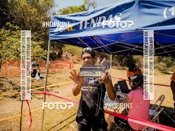 Buy your photos of the event2 mtb  short track Asfaltozero Out/2019 on Fotop