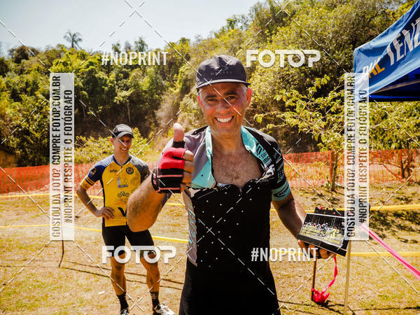 Buy your photos of the event2 mtb  short track Asfaltozero Out/2019 on Fotop