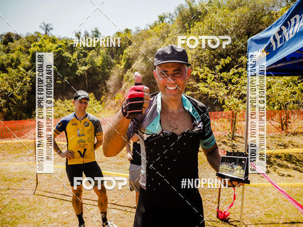 Buy your photos of the event2 mtb  short track Asfaltozero Out/2019 on Fotop