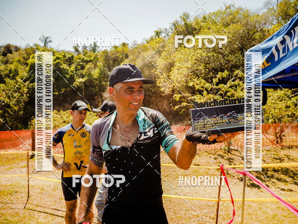 Buy your photos of the event2 mtb  short track Asfaltozero Out/2019 on Fotop