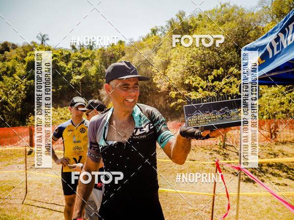 Buy your photos of the event2 mtb  short track Asfaltozero Out/2019 on Fotop