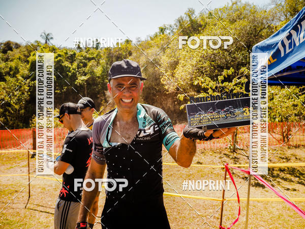 Buy your photos of the event2 mtb  short track Asfaltozero Out/2019 on Fotop