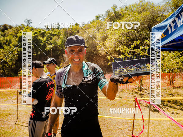 Buy your photos of the event2 mtb  short track Asfaltozero Out/2019 on Fotop