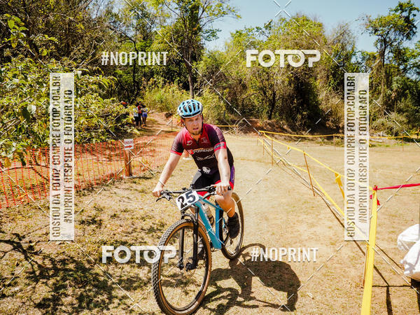 Buy your photos of the event2 mtb  short track Asfaltozero Out/2019 on Fotop
