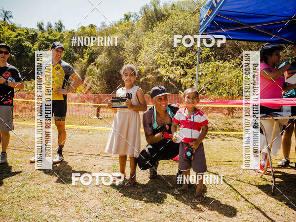 Buy your photos of the event2 mtb  short track Asfaltozero Out/2019 on Fotop